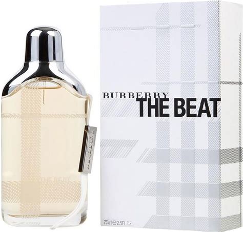 burberry the beat ceneo|The Beat Burberry perfume .